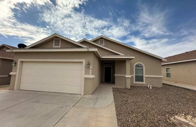 3 Bed 2 Bath Home photos photos