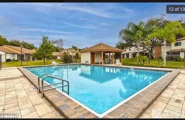 165 White Fawn Drive Gallery 4