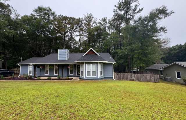 Foxhill Subdivision! photos photos