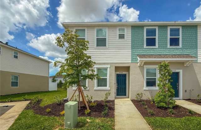 8948 DAYBREAK STREET photos photos