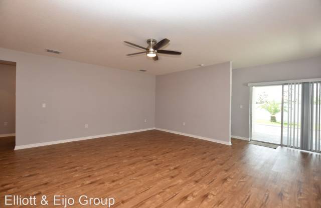 3310 Tawny Grove Pl. Gallery 4