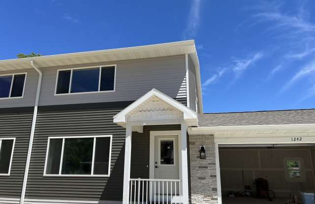 1244 Salem Drive photos photos 1244 Salem Drive photos photos