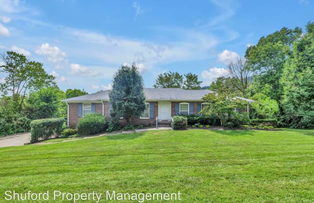 5013 W Concord Rd - 5013 West Concord Road, Brentwood, TN 37027
