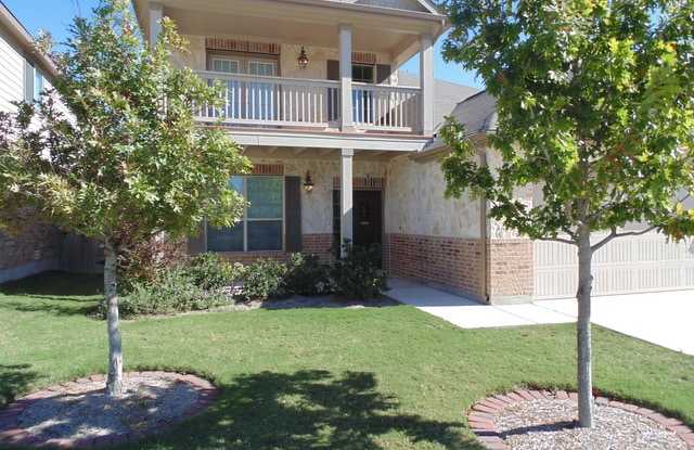108 RAWHIDE WAY Gallery 2