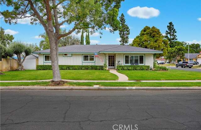 1537 Yellowstone Avenue photos photos 1537 Yellowstone Avenue photos photos