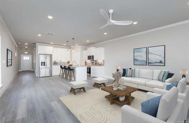 13970 Fortuna Bay Drive Gallery 2