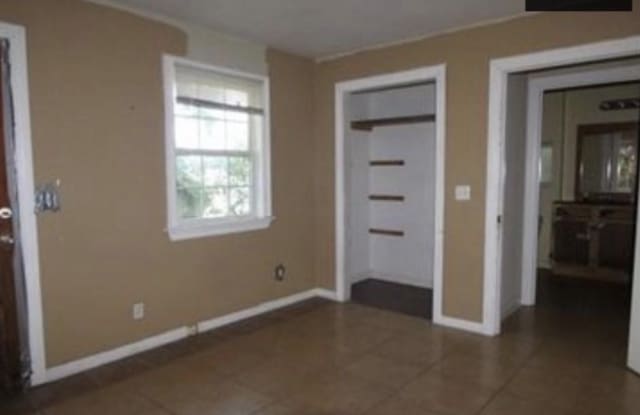 7532 Patricia St photos photos