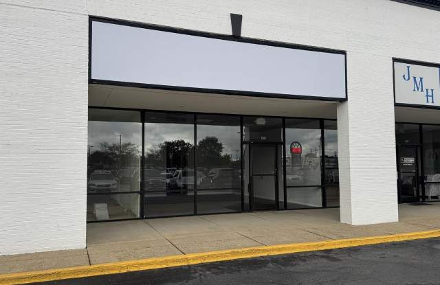 2425 Scottsville Road photos photos 2425 Scottsville Road photos photos