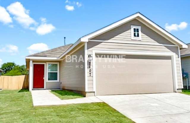 7207 Winding Cloud photos photos