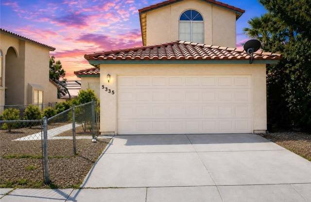 5335 Summertime Drive photos photos
