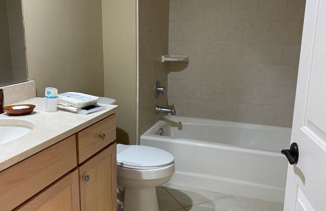 415 East Romana Street Unit 205 photos photos 415 East Romana Street Unit 205 photos photos