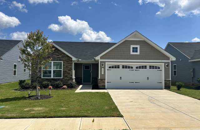 1037 Camron Ridge photos photos
