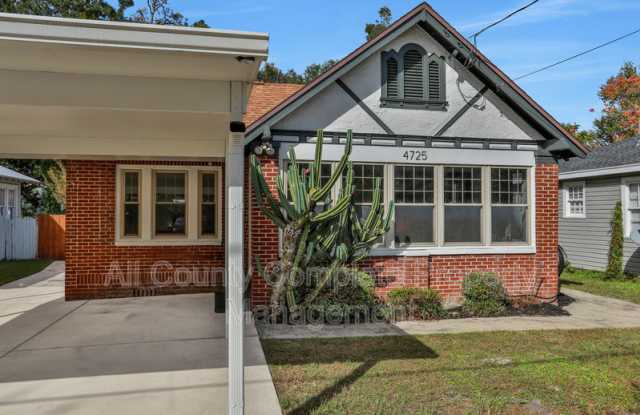 4725 French St photos photos