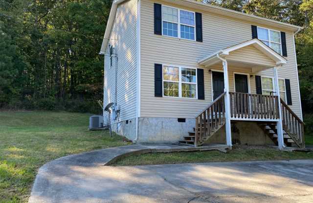 129 Shadowrock Drive - A Gallery 1