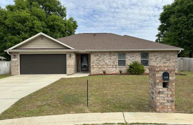 516 Grand Ridge Drive photos photos