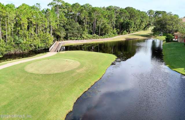 535 FLORIDA CLUB Boulevard Gallery 4