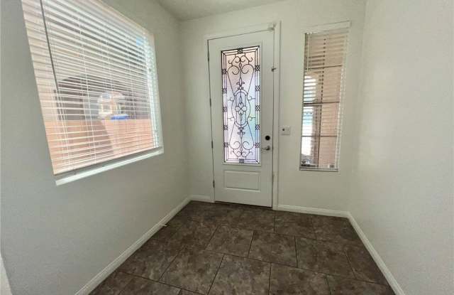 8412 Golden Amber Street Gallery 2