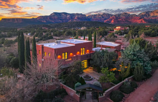 1275 Dry Creek Rd photos photos