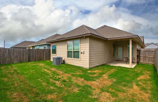 Welcome Home! photos photos