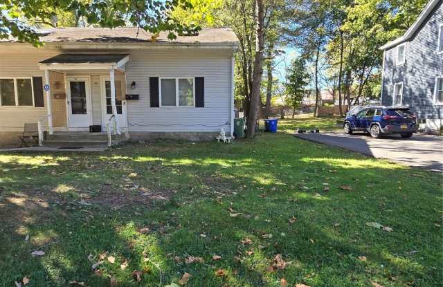 32 Genung Street - 32 Genung Street, Middletown, NY 10940 32 Genung Street - 32 Genung Street, Middletown, NY 10940