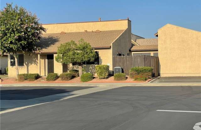 29194 Murrieta Road photos photos