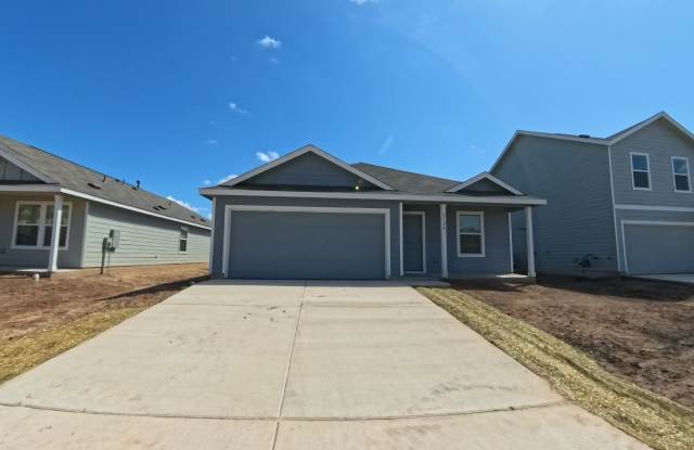 2324 Sprinkle Drive photos photos