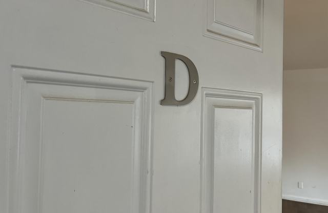 11-21 Ashdown Road Gallery 2