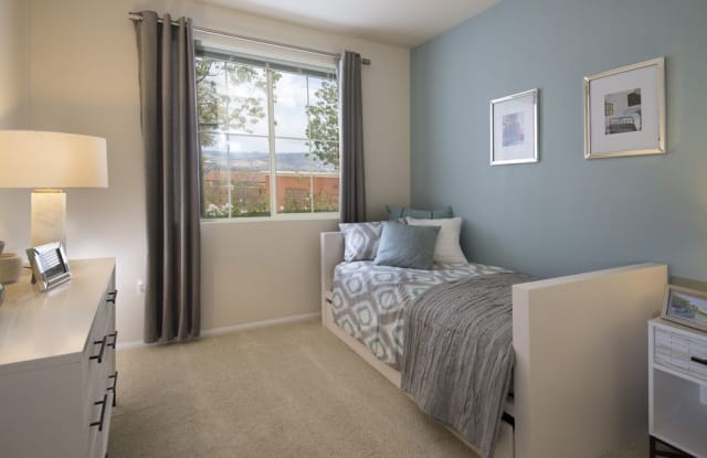 Avalon Simi Valley Gallery 4