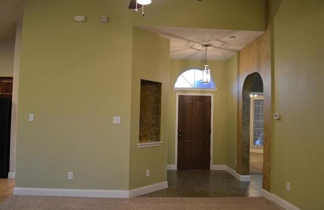 4101 Martinsburg Drive Gallery 3