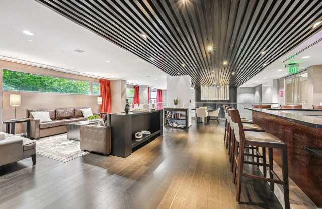 The Premier - Affordable Housing Gallery 3