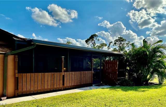 15427 Crystal Lake Drive photos photos 15427 Crystal Lake Drive photos photos