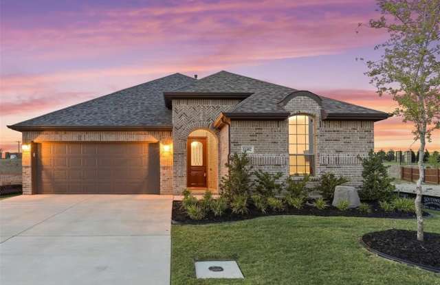 11482 Misty Ridge Drive - 11482 Misty Ridge Drive, Flower Mound, TX 76262 11482 Misty Ridge Drive - 11482 Misty Ridge Drive, Flower Mound, TX 76262