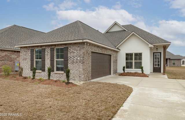 311 Finnegan Way photos photos