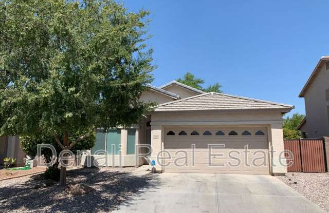 14568 W Crocus Drive photos photos