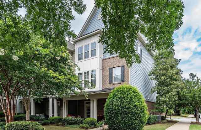 1316 Cornell Place photos photos