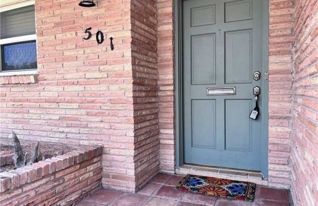 501 Dolphin Place Gallery 2