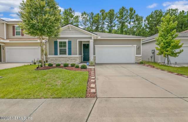3067 ALPIN Drive photos photos