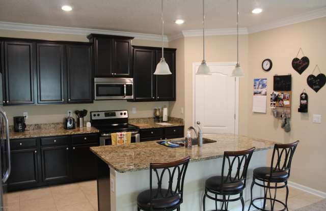 15830 STEDMAN LAKE DR Gallery 4