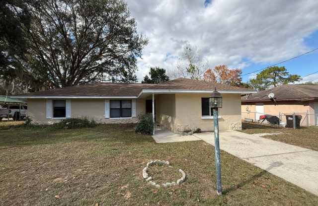 14 PINE RADIAL photos photos