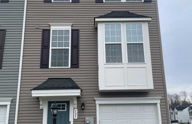 135 Dripping Spring Dr. photos photos