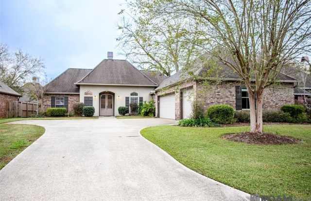 12437 Old Millstone Dr photos photos