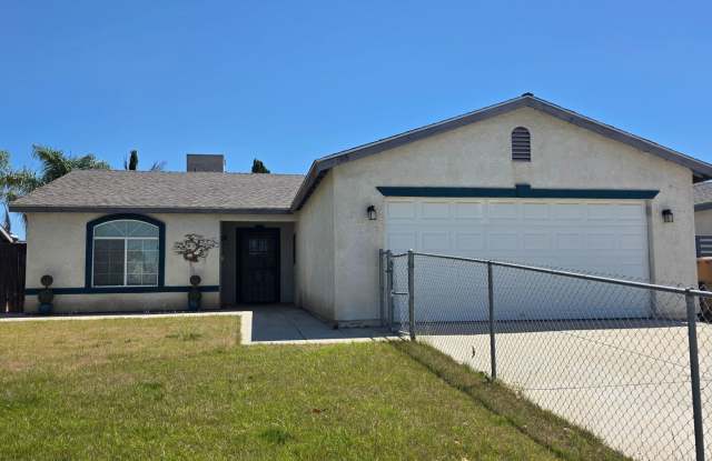 1305 Quartz Hill Rd - House photos photos