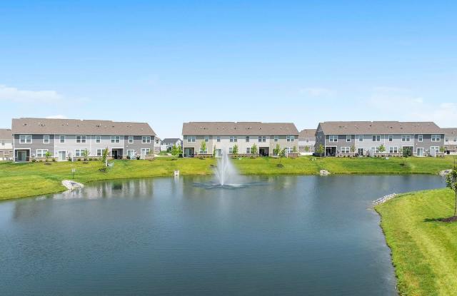Casey Corner Townhomes for Rent photos photos Casey Corner Townhomes for Rent photos photos