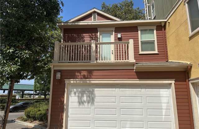 321 S Glendora Avenue photos photos