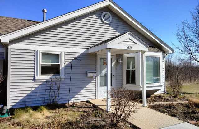 1625 N Mcaree Rd photos photos