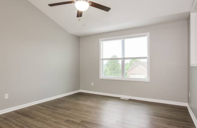 1004 Golfview Drive Gallery 4