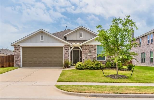 1732 Crescent Oak Street - 1732 Crescent Oak Street, Wylie, TX 75098