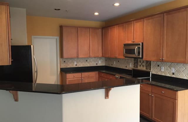 2960 E DARROW Street - 2960 East Darrow Street, Phoenix, AZ 85042