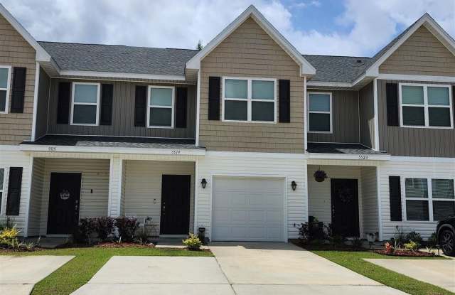 5519 Lexlee Blvd photos photos