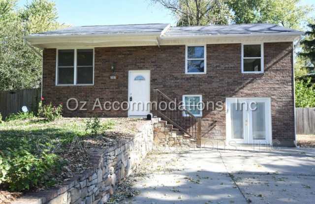 707 N Seminole Dr photos photos